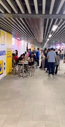 8 CLUB STREET (D1), Retail #636589901